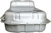 FUEL TANKS - image 3