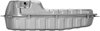 FUEL TANKS - image 4