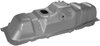 FUEL TANKS - image 1