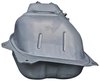 FUEL TANKS - image 3