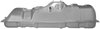 FUEL TANKS - image 4