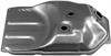 FUEL TANK - image 1