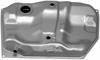 FUEL TANK - image 1