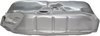 FUEL TANK - image 2