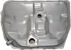 FUEL TANK - image 3