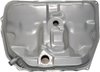 FUEL TANK - image 4