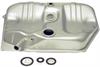 FUEL TANK - image 1