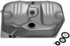 FUEL TANK - image 1