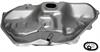 FUEL TANK - image 1