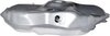 FUEL TANK - image 2
