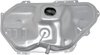 FUEL TANK - image 4