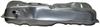 FUEL TANK - image 1