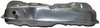 FUEL TANK - image 2