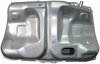 FUEL TANK - image 4
