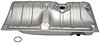 FUEL TANK - image 1