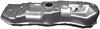 FUEL TANK - image 1