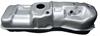 FUEL TANK - image 1