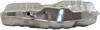 FUEL TANK - image 1