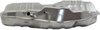 FUEL TANK - image 2