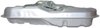 FUEL TANK - image 3