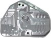 FUEL TANK - image 4