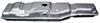 FUEL TANK - image 1