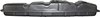 FUEL TANK - image 3