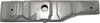 FUEL TANK - image 4