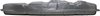 FUEL TANK - image 3