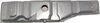 FUEL TANK - image 4