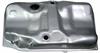 FUEL TANK - image 1