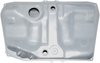 FUEL TANK - image 4