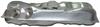 FUEL TANK - image 1