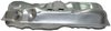 FUEL TANK - image 2