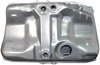 FUEL TANK - image 4