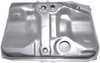 FUEL TANK - image 4