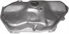 FUEL TANK - image 1