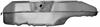 FUEL TANK WITH LOCK RING - image 1