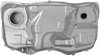 FUEL TANK WITH LOCK RING - image 3