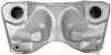 FUEL TANK WITH LOCK RING - image 3