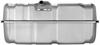 FUEL TANK WITH LOCK RING - image 1