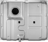 FUEL TANK WITH LOCK RING - image 3