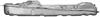 FUEL TANK WITH LOCK RING - image 1