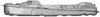 FUEL TANK WITH LOCK RING - image 2