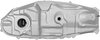 FUEL TANK WITH LOCK RING - image 3