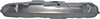 FUEL TANKS - image 2