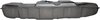 FUEL TANKS - image 3