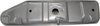 FUEL TANKS - image 4