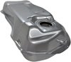 FUEL TANKS - image 1