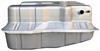 576-995 Fuel Tank With Lock Ring - image 1